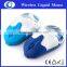aqua filled wireless usb mouse advertising gift ideas