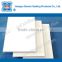 Pure PTFE moulded plate sheet