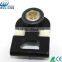 Super low noise slide car door roller 625ZZ with bearing
