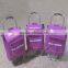 Hot Sale Carrefour Shopping Cart Trolley
