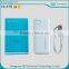 new innovatation: 7.4v 5000 mah power bank