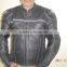 Motorbike Leather Jacket / Biker Jacket / Racing Jacket/Men Leather Motorbike Jackets, Leather Motorcycle Jackets 8943