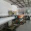 PS foam sheet extruder machine