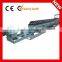 2015 LX Series Screw Sand Washing Machine from Zoonyee Manufacture