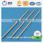 Products of auto wiper blade shaft in alibaba website