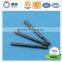 Made in China ISO new products standard stainless steel hinge shaft