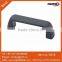 CP Zinc alloy diecast drawer pull
