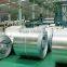 HOT DIPPED GALVANIZED COIL, GI Steel Coil, gi Steel Sheet