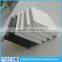 Acoustic Nrc Fiberglass Ceiling For Home/Fireproof Ceiling For Decoration