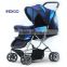 Light weight baby carrier baby buggy stroller                        
                                                Quality Choice