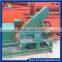 Wood crusher grinding machine for making sawdust with CE certificete