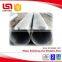 400mm diameter steel pipe inconel pipe monel pipe