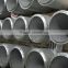 Stainless steel pipe tube from online shopping alibaba