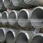 Stainless steel pipe tube from online shopping 