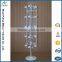 best spinning display wire rack