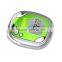 Multi-function Fat And Kaluri Measurement Pedometer