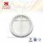 Wholesale hotel used buffet equipment, foshan ceramics buffet dishes