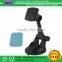 universal magnetic Car phone holder for smartphone car mount holder stand
