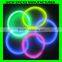 Glow Stick Bracelets, Glow in the dark bracelets
