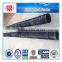CCS certificate trade assurance manufacture jetty fender rubber cylindrical fender
