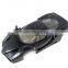 1/28 high quality rc car body shell for mini-z