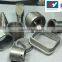 Tungsten carbide mechanical bush / Sleeve /bushings