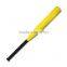 PU Foam Baseball Bat Kids Outdoor Games Sports
