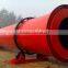 Large Capacity three drum rotary Dryers Manufcture from china