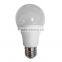 Smart Led Light Bulb 15W SMD Bulbs