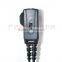 Two Way Radio Walkie Talkie Earphone for MTP 850