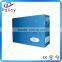 Wholesale 18kw stainless steel steam generator,steam engine generator, sauna steam generator