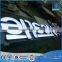 Outdoor waterproof high brightness lighting alphabet led big letter sign                        
                                                Quality Choice