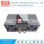 Mean well 3000W true sine wave inverter 3000w inverter