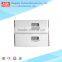 Mean Well SD-25C-24 dc dc converters 12v 24v 24v 25W converter