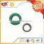 2016 Hot New design fancy metal eyelets for shoes