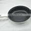 stainless steel korea ceramic cookware support fire and induction compatible pot