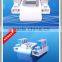 Weight loss 336 diodes slimming machine Mitsubishi lipo laser BR310