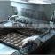 Good Quality and Best Sale Cake Machine , cake making machine