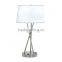 The new tuopenglighting Hotel rooms and hotel desk lamp / table lamp