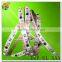 Programmable smd5050 12v led strio light rgb 60led WS2811/UCS1903 IP20