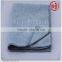 Wholesale microfiber cleaning towel