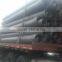 Direct Factory Rigid Pvc Drainage Pipe