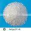 Digital Printing Inkjet Frit With Perfect Color Showing JT-A870