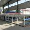 Multi-spot CNC Automatic Reinforcing Mesh welding Machine