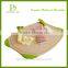 Wholesale custom plant fiber Kitchen cutting board /chopping blocks