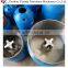 API Stab-in Float Collars for Casing Drilling
