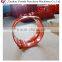 oilwell centralizer stop collar for well cementing