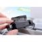 Dash Cam Full HD 1080p Car Dvr Camera Parking Video Recorder Registrator Mini Camcorder