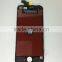 Mobile Phone LCD Screen Display for iPhone 5G top quality
