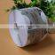 500Pcs Nail Art Tips Extension Forms Paper Nail Forms Nail Art Tool